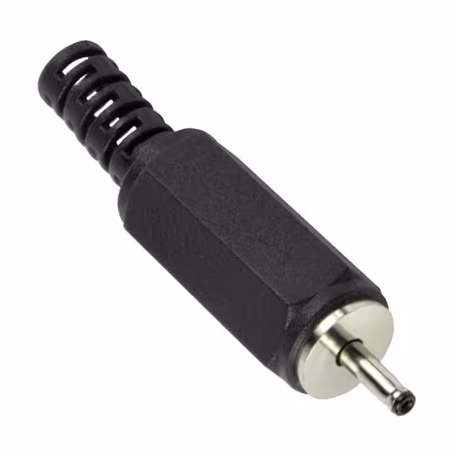 PP-0620 CUI Devices  Power Connectors